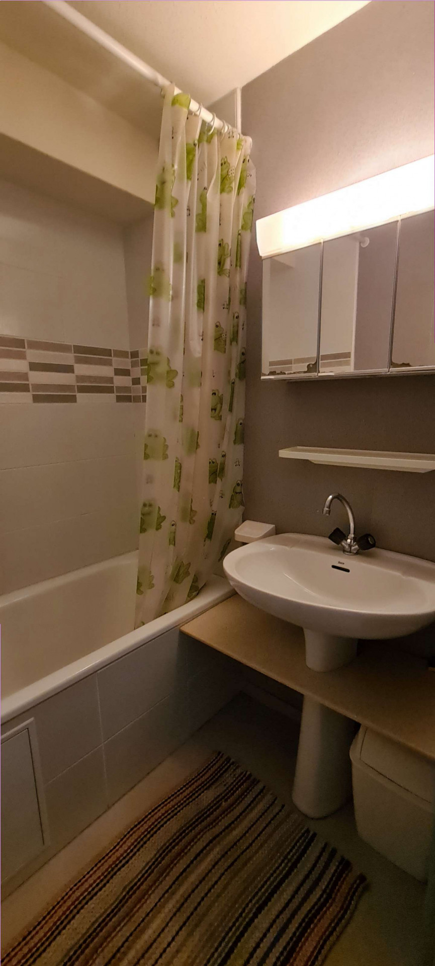 _clients_106517003_photos_556h_8286242