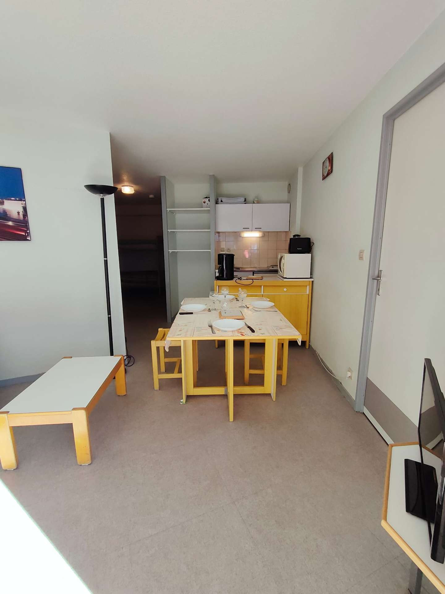 _clients_106517003_photos_556k_8286245