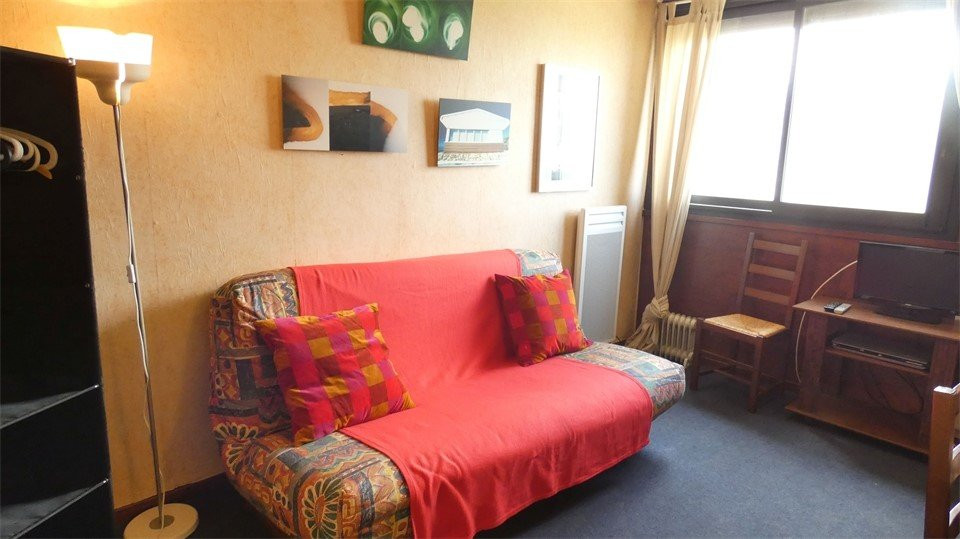 _clients_106517003_photos_557d_8005940