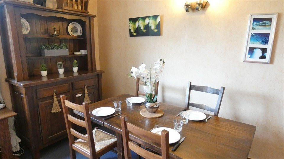 _clients_106517003_photos_557e_7738665