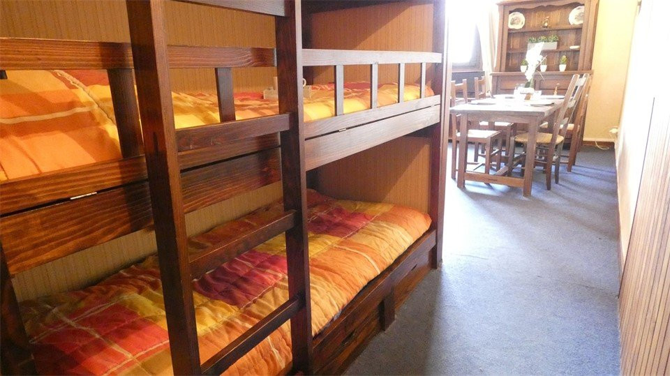 _clients_106517003_photos_557f_8005942