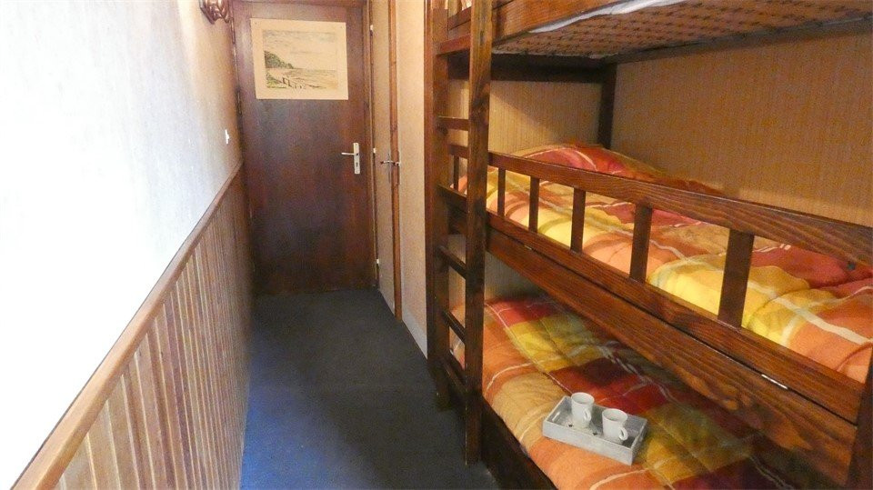 _clients_106517003_photos_557g_8292247