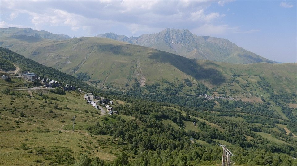 _clients_106517003_photos_557i_8562390 _clients_106517003_photos_557i_8562390