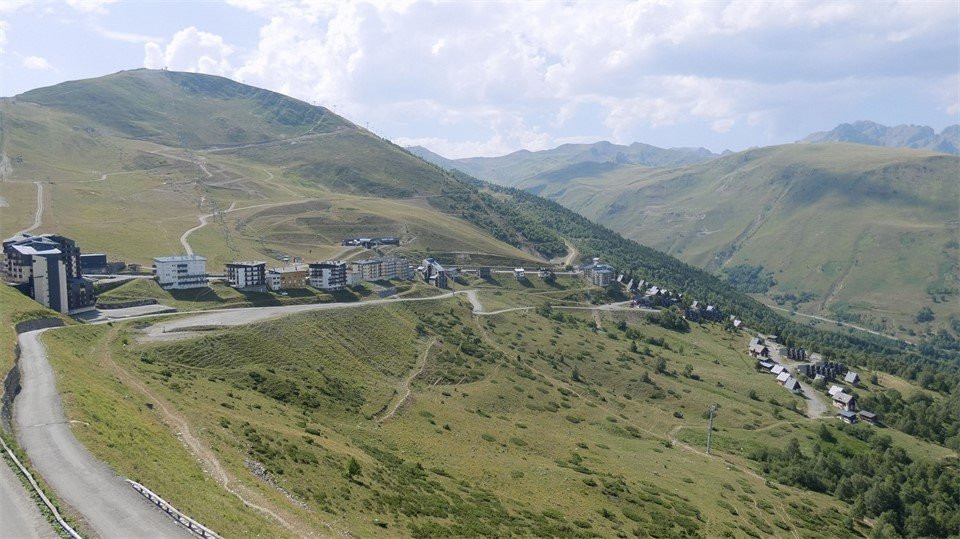 _clients_106517003_photos_557j_8562391 _clients_106517003_photos_557j_8562391