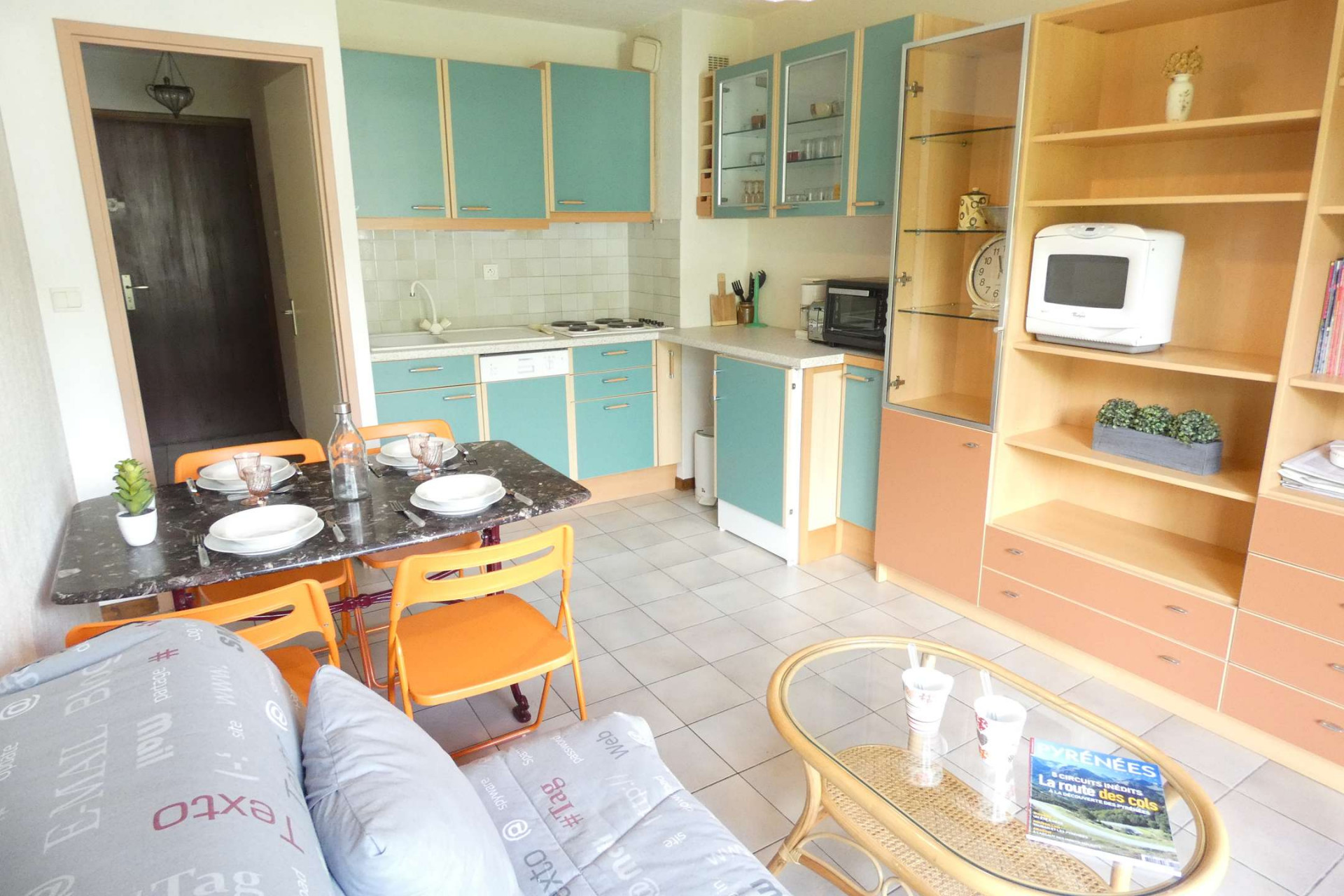 _clients_106517003_photos_561d_7732649 _clients_106517003_photos_561d_7732649