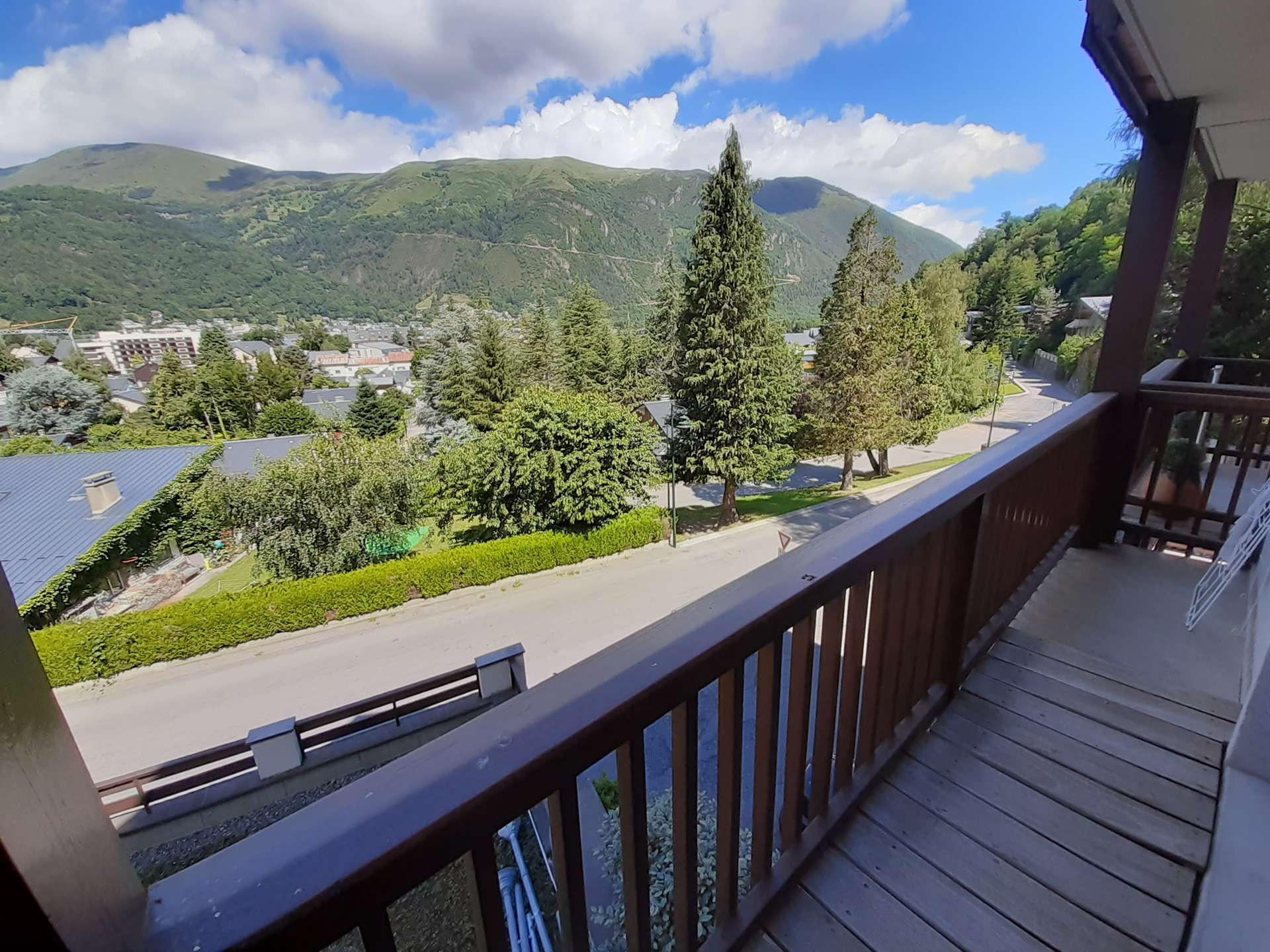 _clients_106517003_photos_561g_7999891