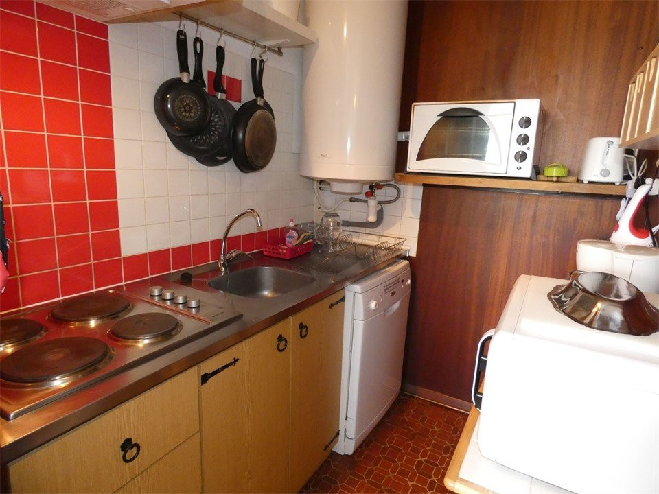 _clients_106517003_photos_568e_8442330