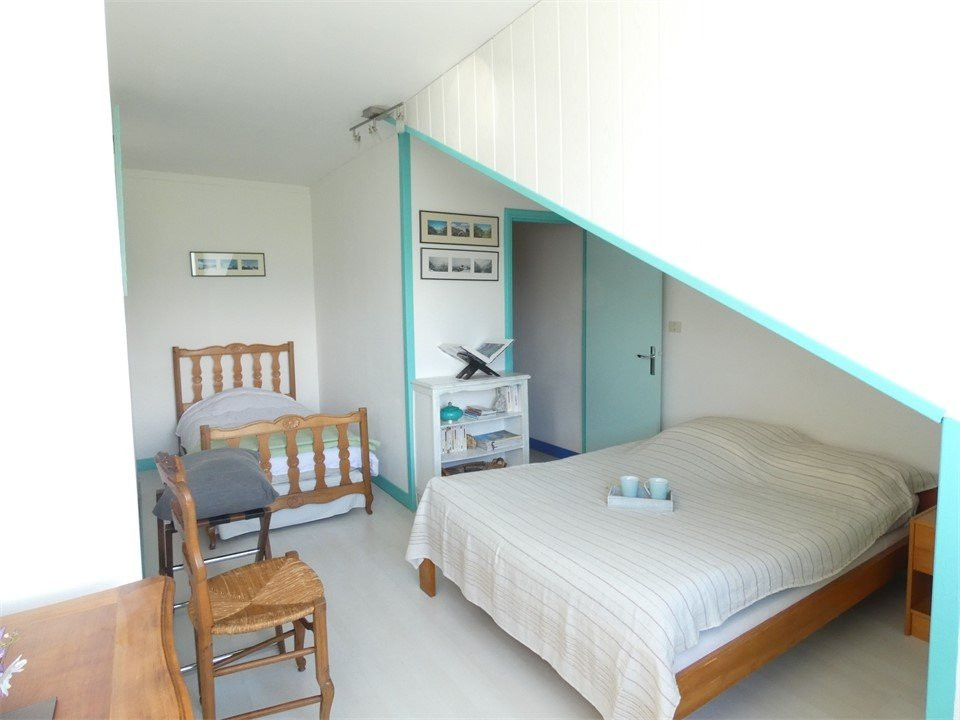 _clients_106517003_photos_568j_7902674 _clients_106517003_photos_568j_7902674