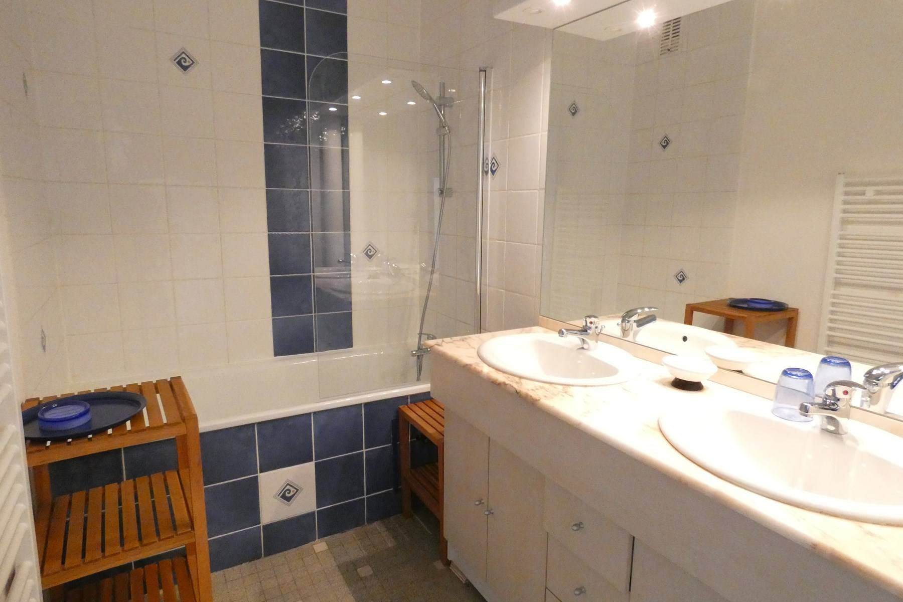 _clients_106517003_photos_568n_8286283 _clients_106517003_photos_568n_8286283