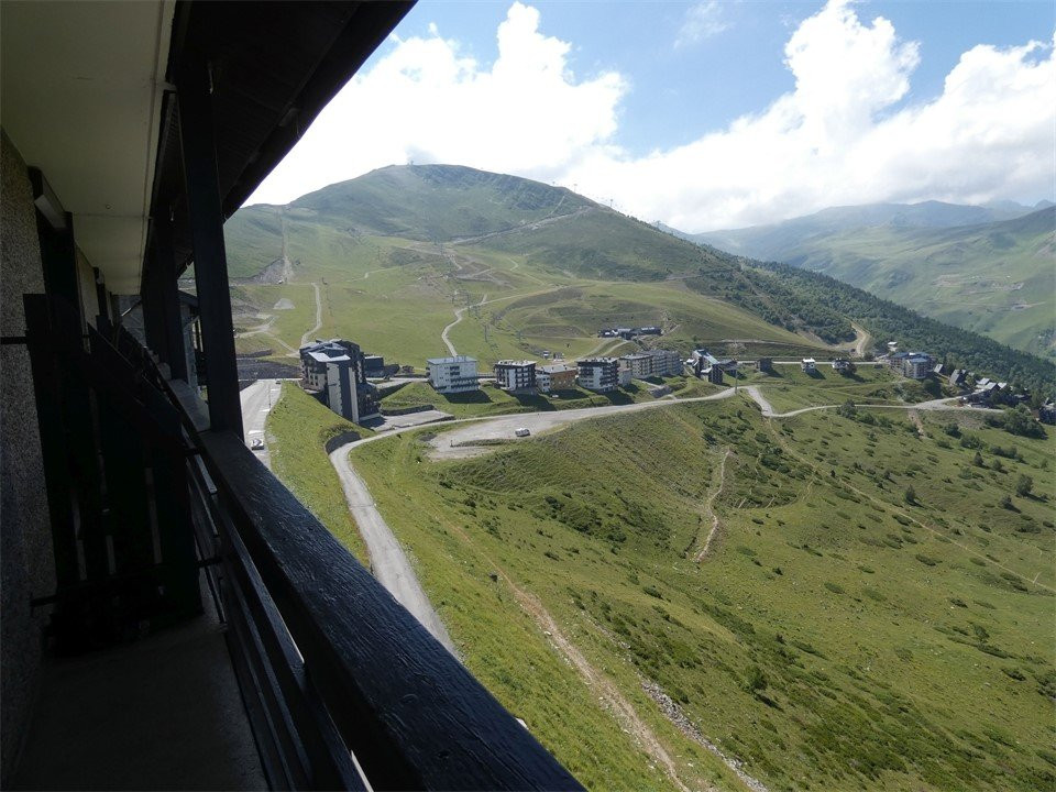 _clients_106517003_photos_568q_8005976