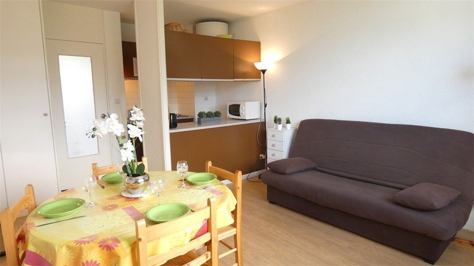 _clients_106517003_photos_581b_8286288