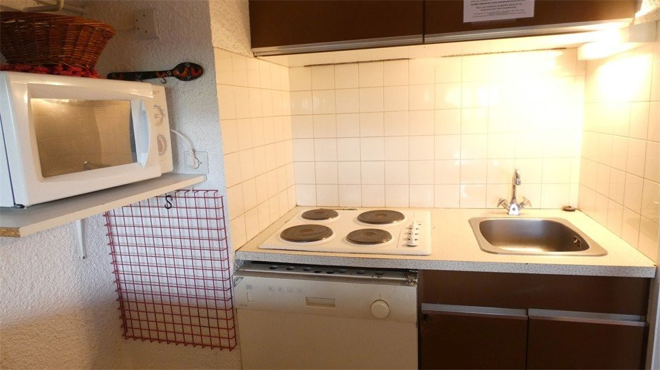 _clients_106517003_photos_608f_7631167 _clients_106517003_photos_608f_7631167