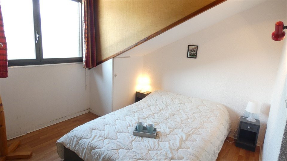 _clients_106517003_photos_608h_8556454