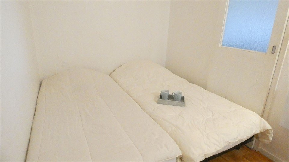 _clients_106517003_photos_608i_7726714 _clients_106517003_photos_608i_7726714