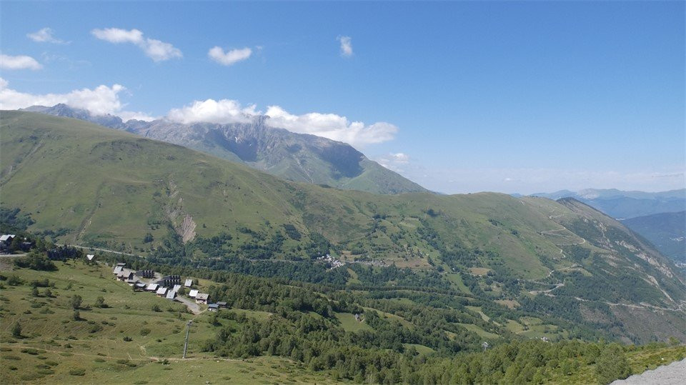 _clients_106517003_photos_608m_7738738 _clients_106517003_photos_608m_7738738