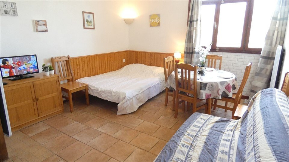 _clients_106517003_photos_650b_7643104 _clients_106517003_photos_650b_7643104