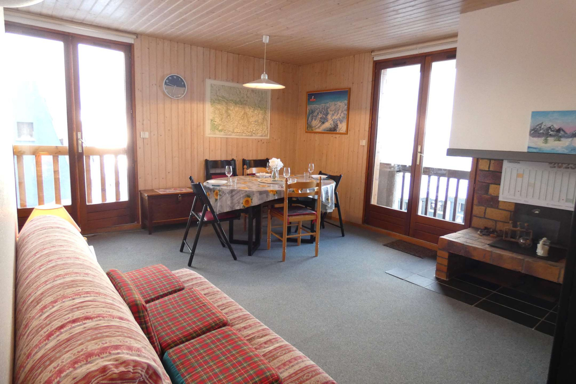 _clients_106517003_photos_666a_9312900 _clients_106517003_photos_666a_9312900