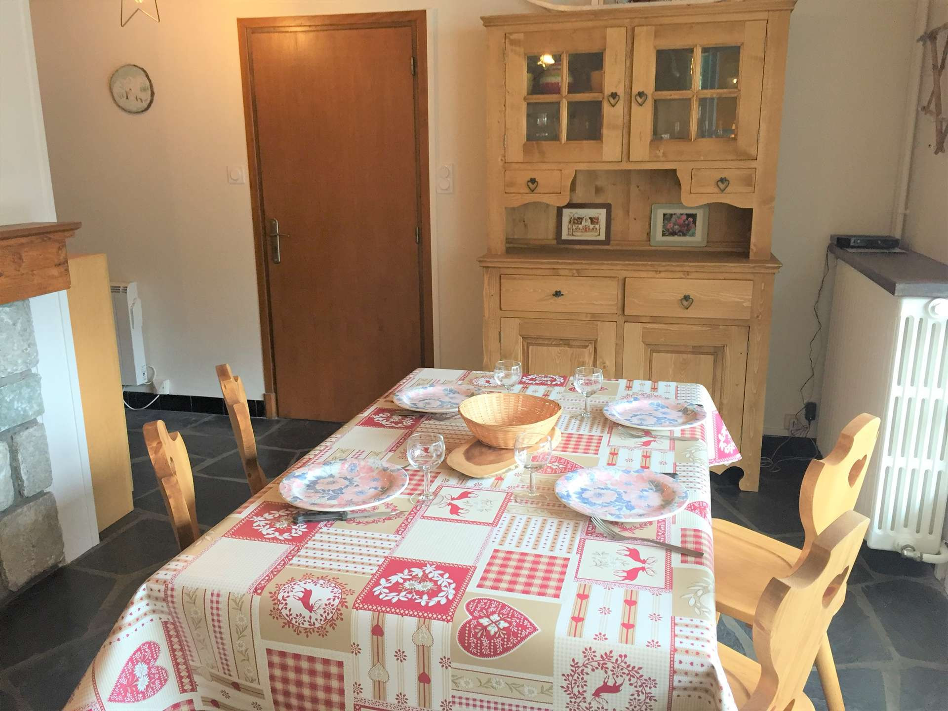 _clients_106517003_photos_673c_7732728