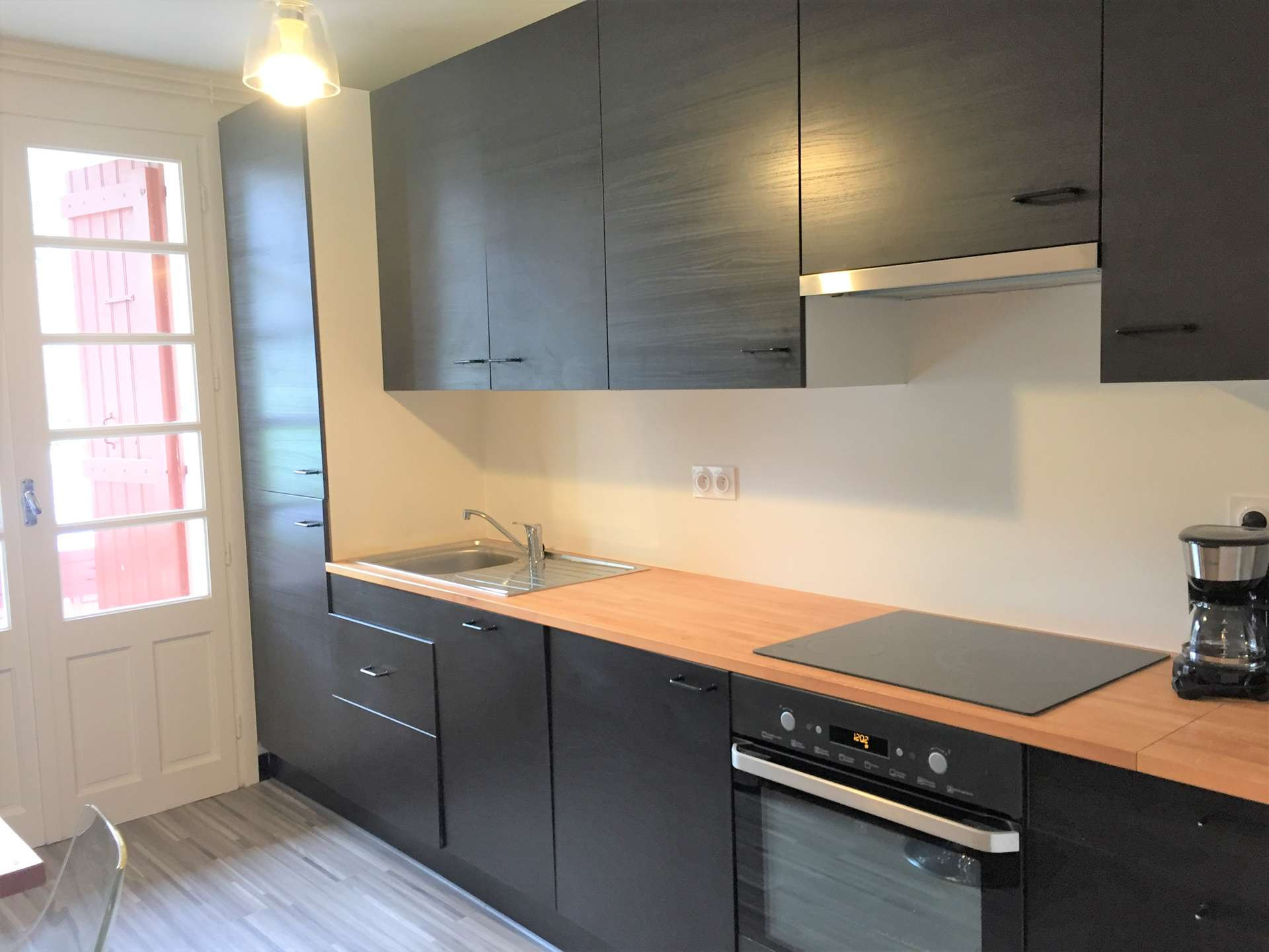 _clients_106517003_photos_673e_7999969