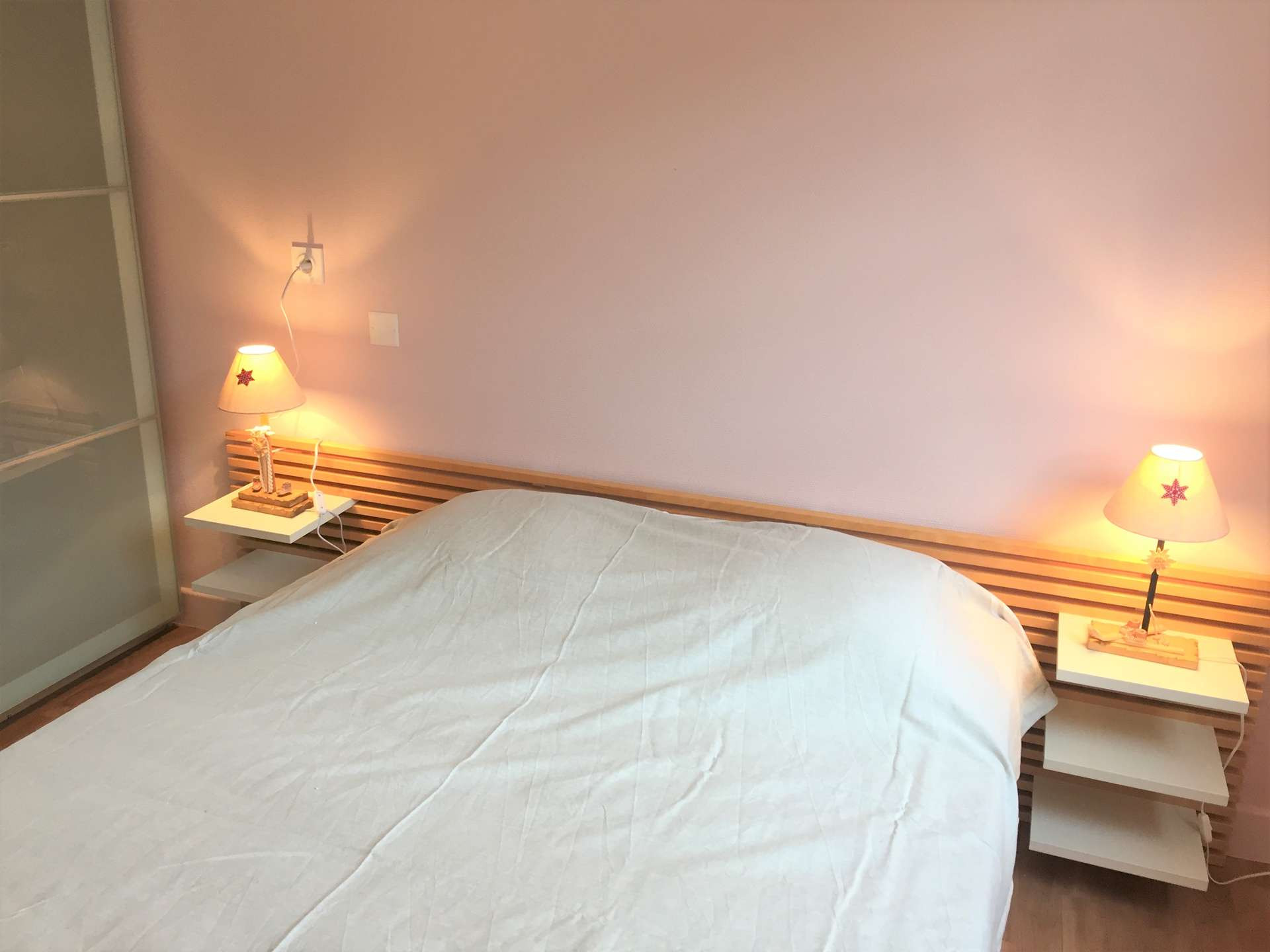 _clients_106517003_photos_673g_7732732