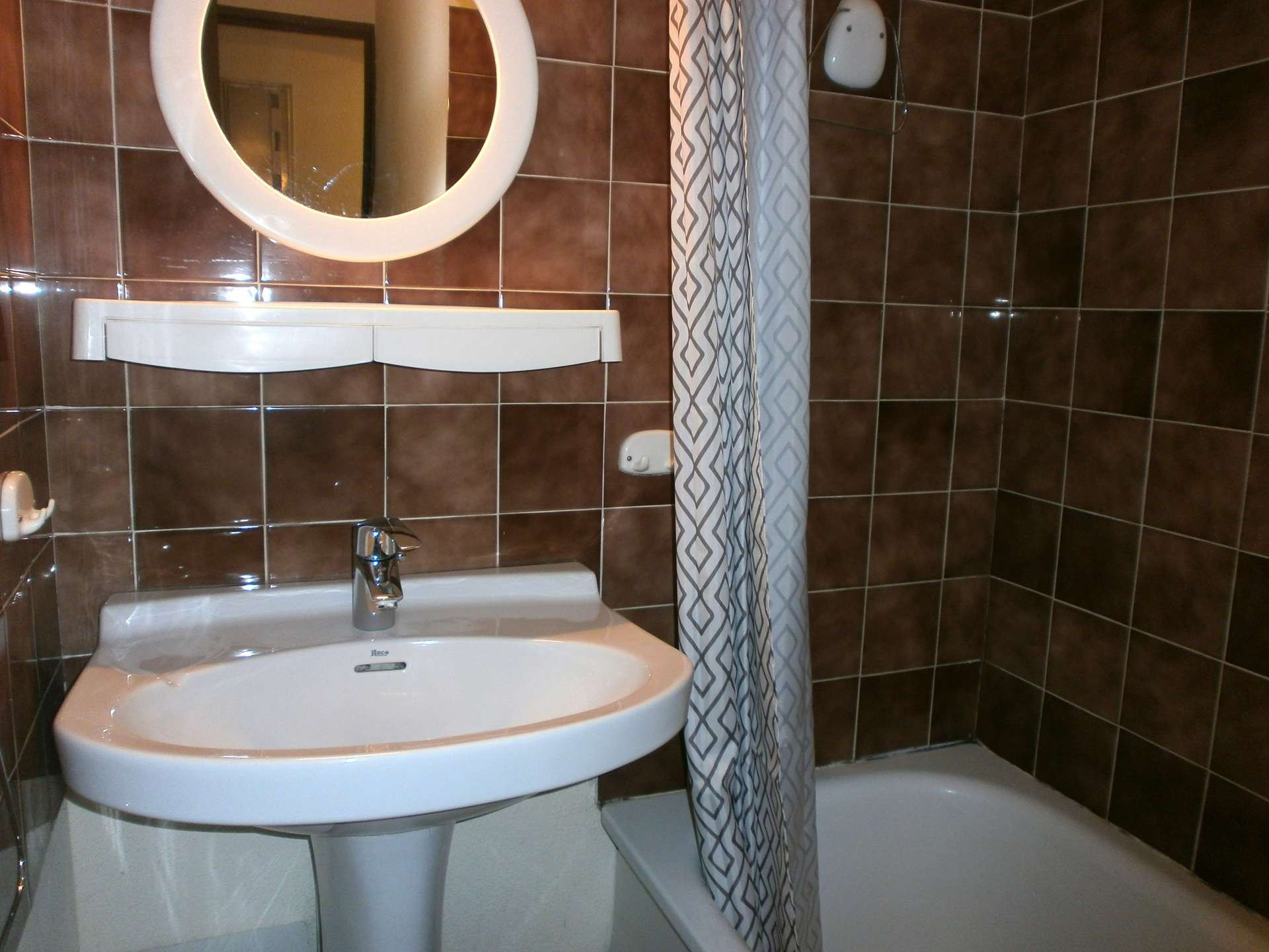 _clients_106517003_photos_675d_7726745 _clients_106517003_photos_675d_7726745