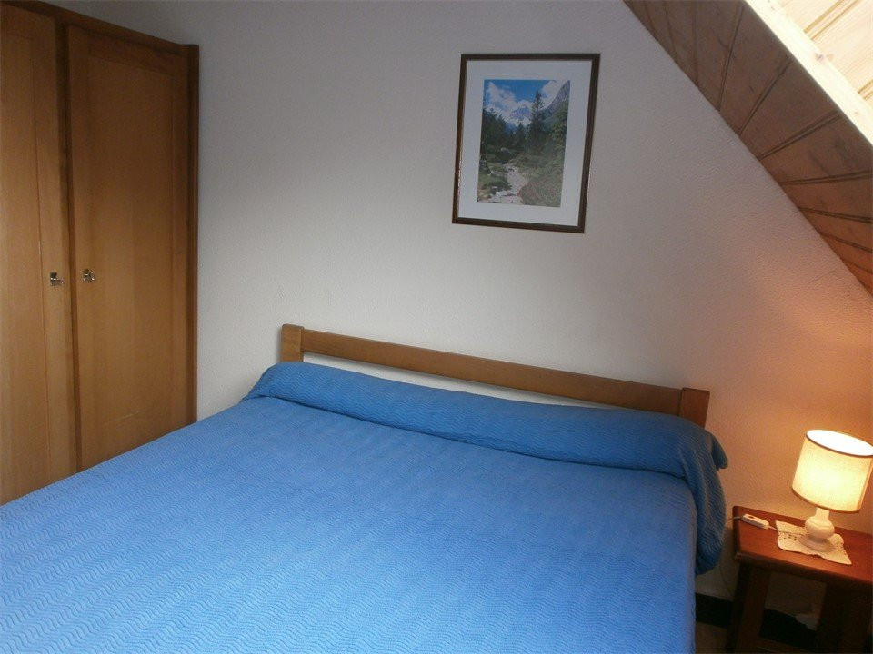 _clients_106517003_photos_675f_7878521