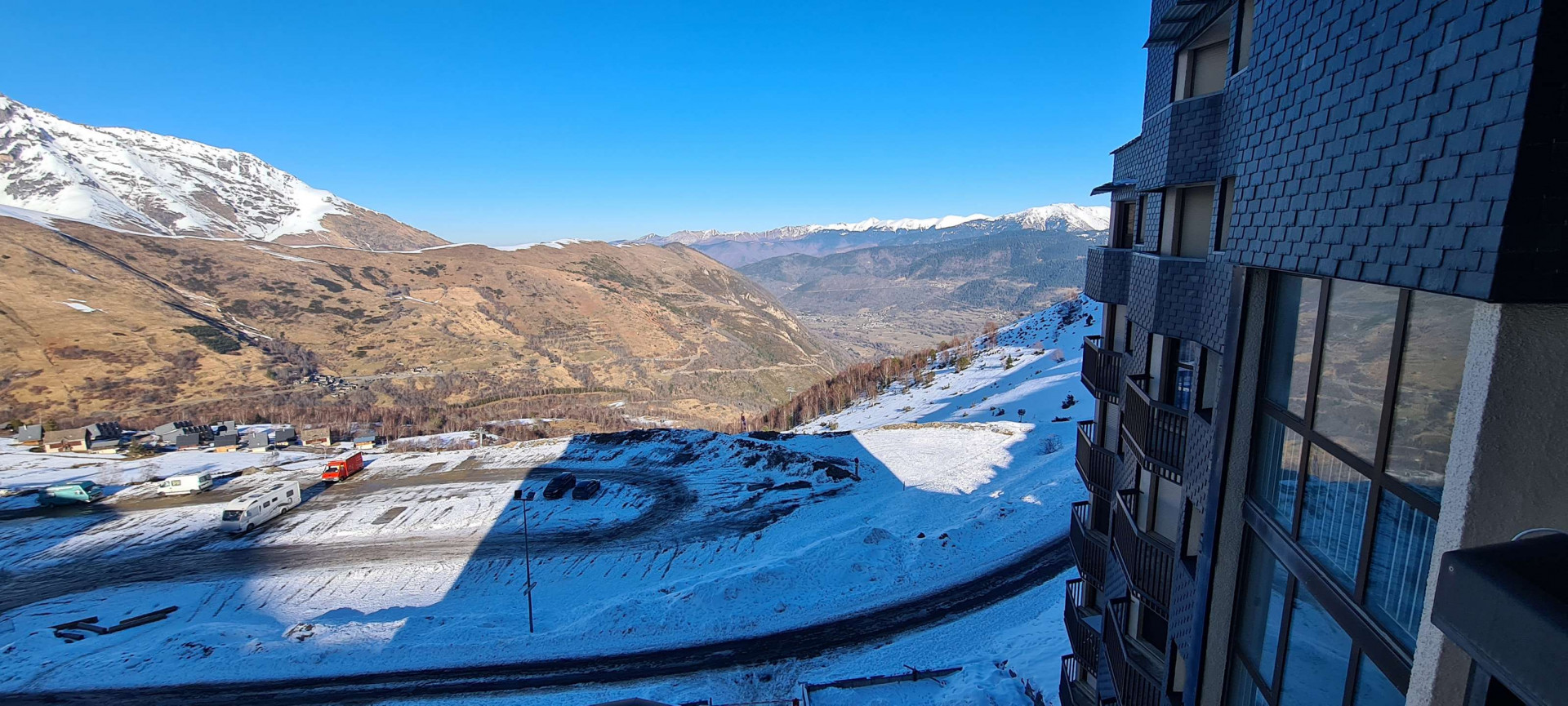 _clients_106517003_photos_677o_8514498