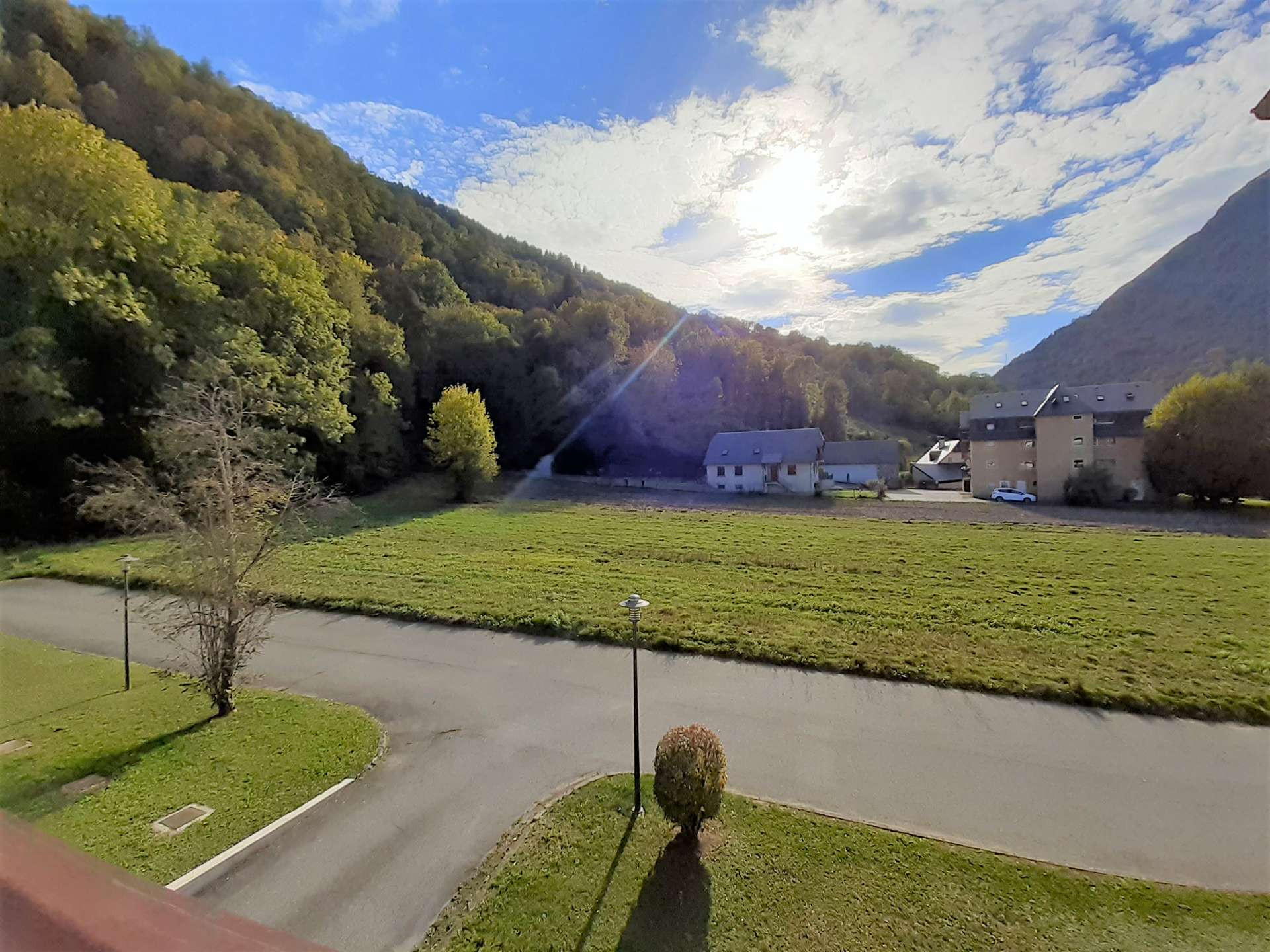 _clients_106517003_photos_692l_9289259