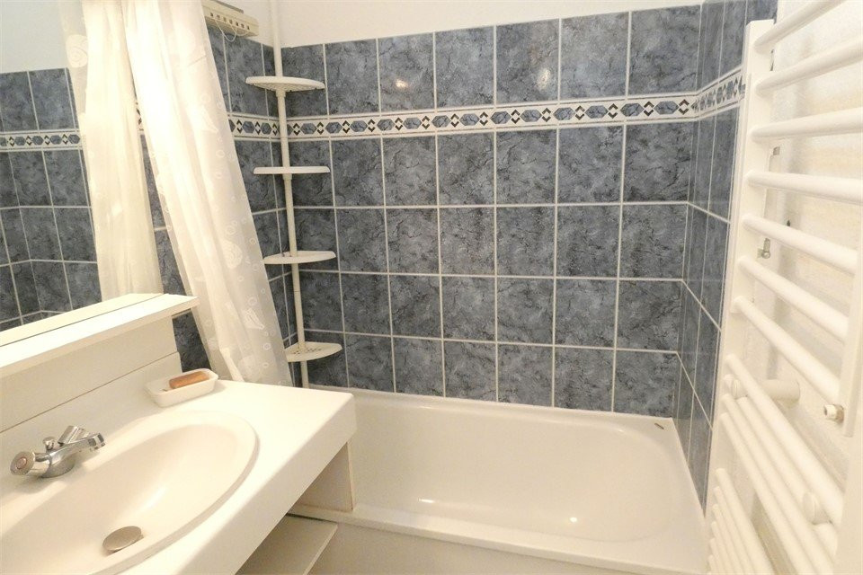 _clients_106517003_photos_697h_8544506