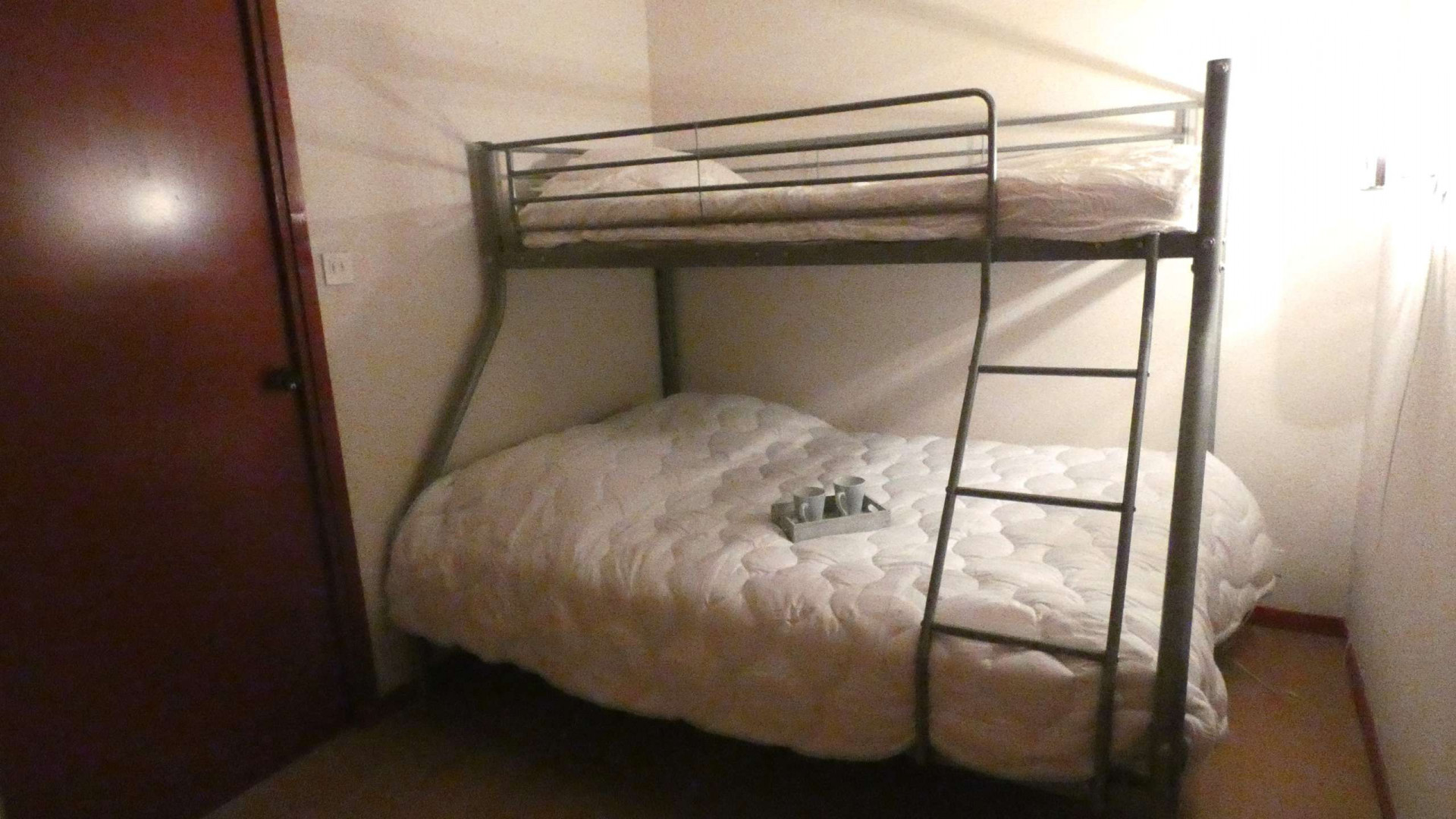 _clients_106517003_photos_699h_8556526