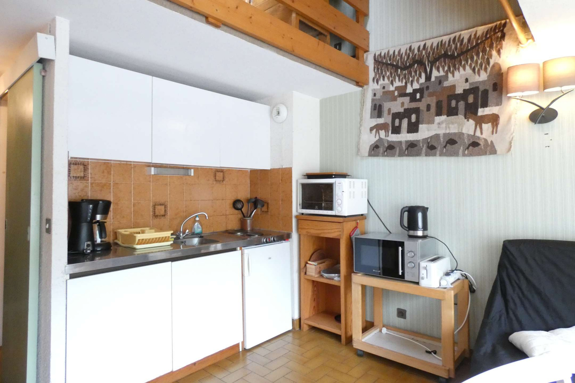 _clients_106517003_photos_6f_7726698 _clients_106517003_photos_6f_7726698