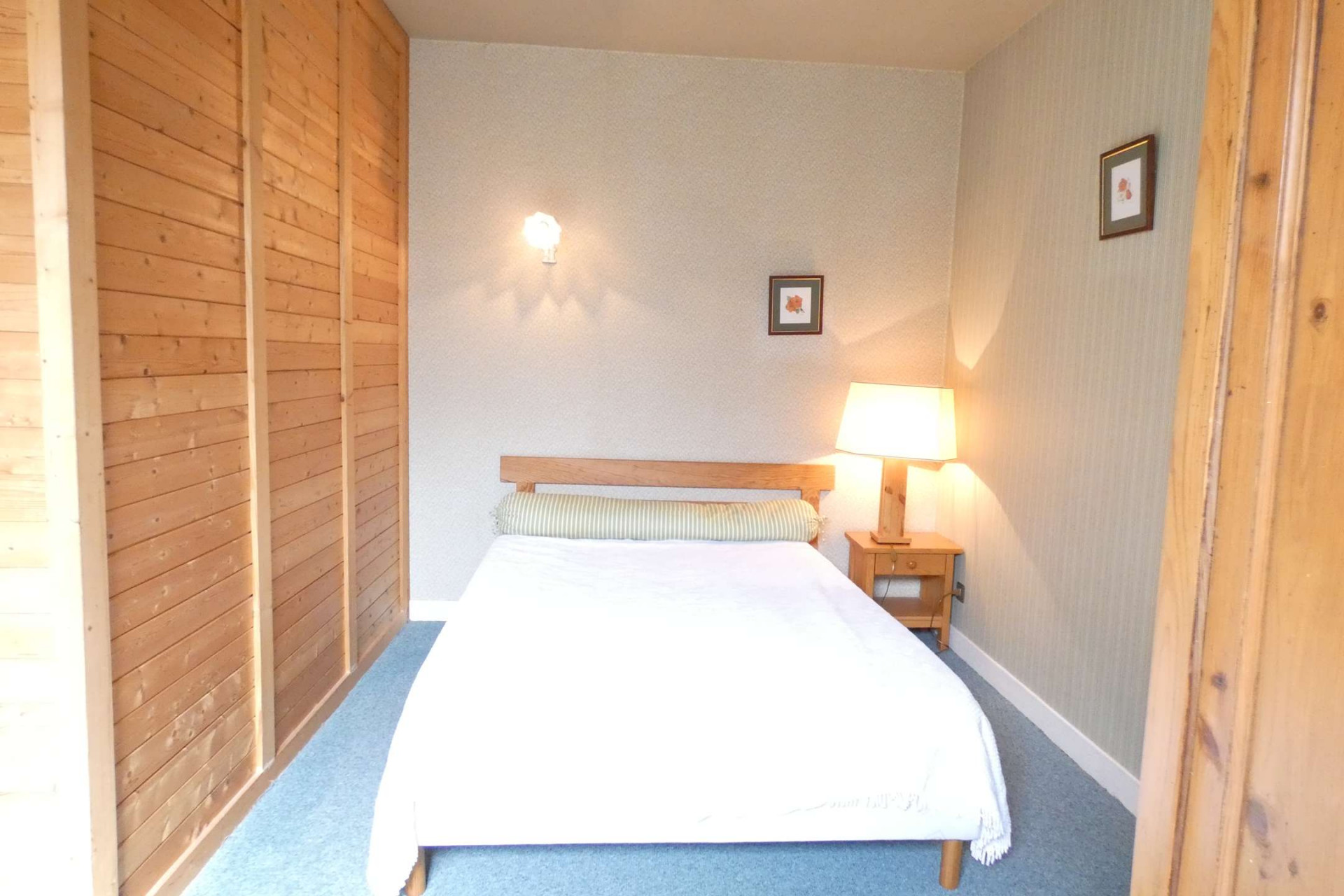 _clients_106517003_photos_6i_8598433