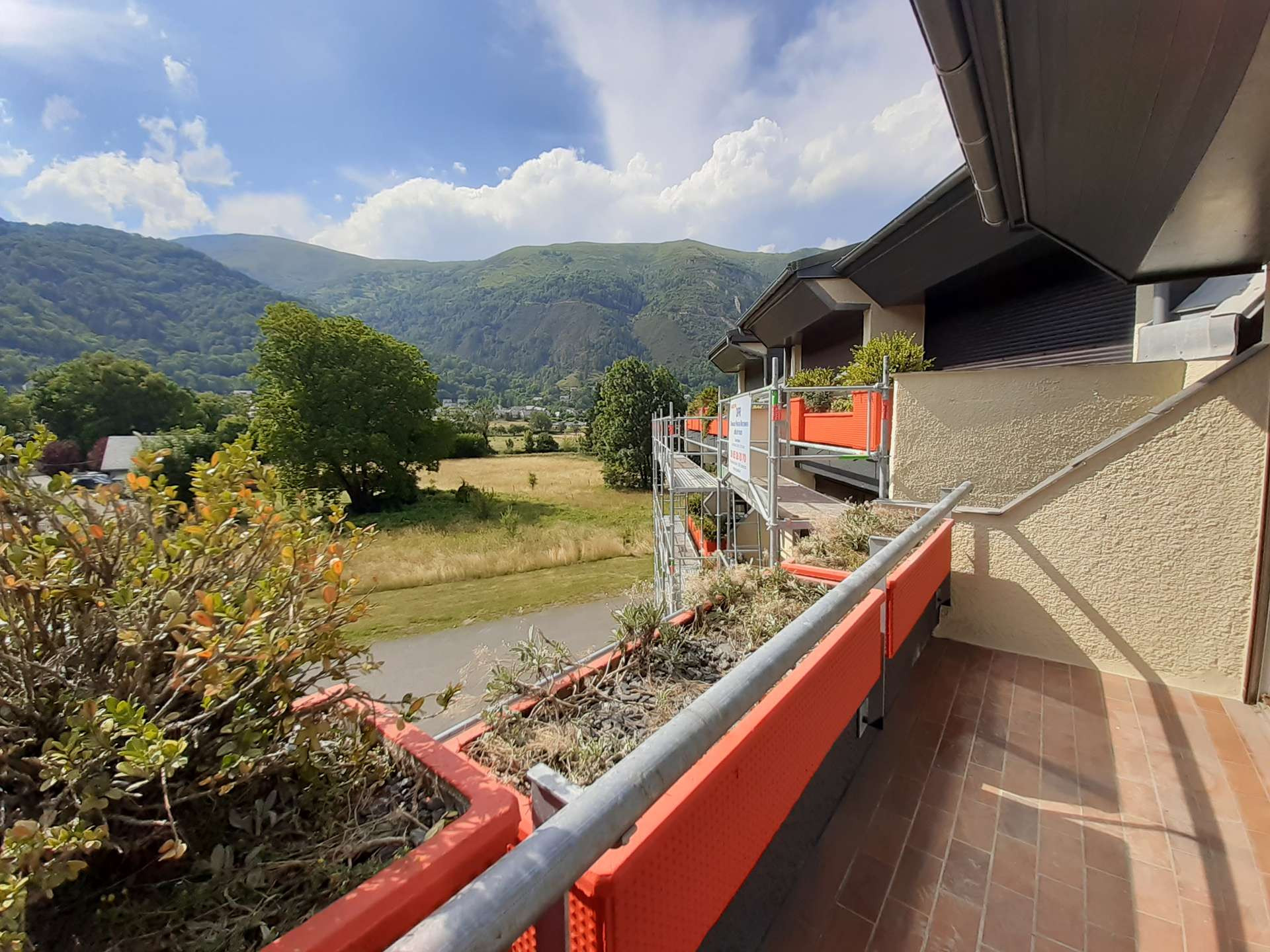 _clients_106517003_photos_6l_7643088