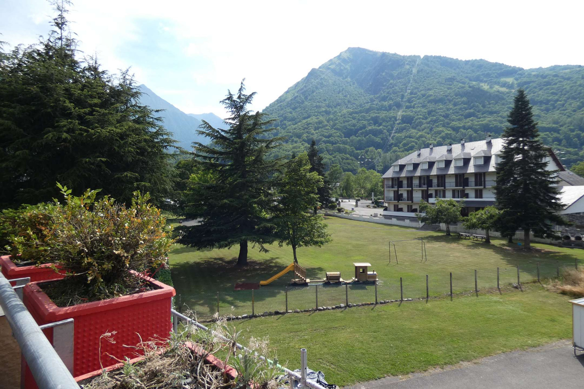 _clients_106517003_photos_6m_8598437