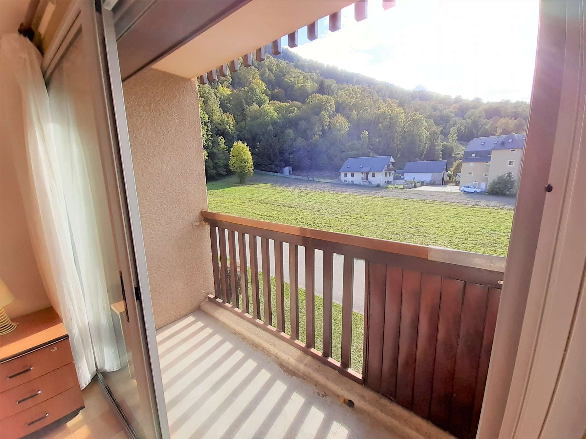 _clients_106517003_photos_704j_9295347 _clients_106517003_photos_704j_9295347