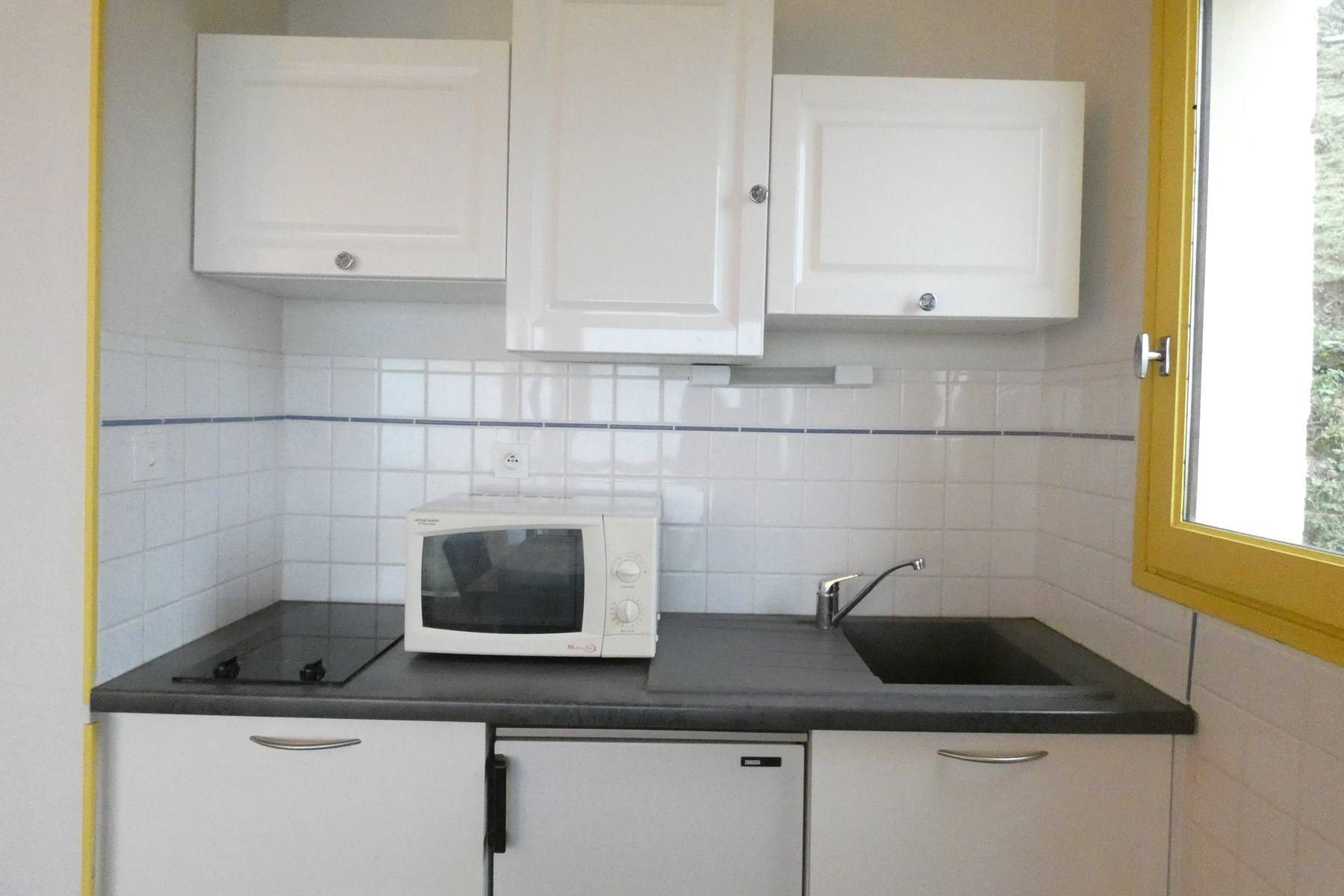 _clients_106517003_photos_705e_8000038