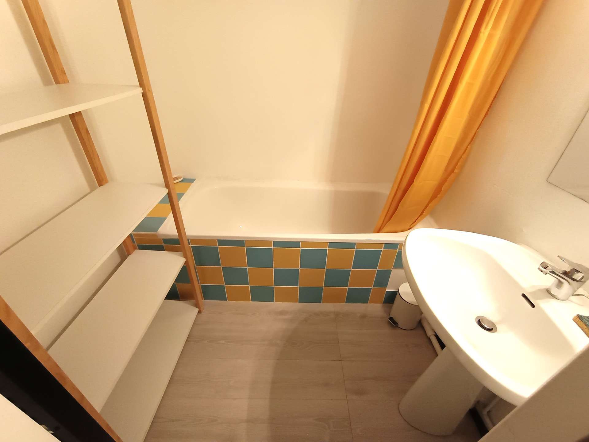 _clients_106517003_photos_705g_7726806 _clients_106517003_photos_705g_7726806