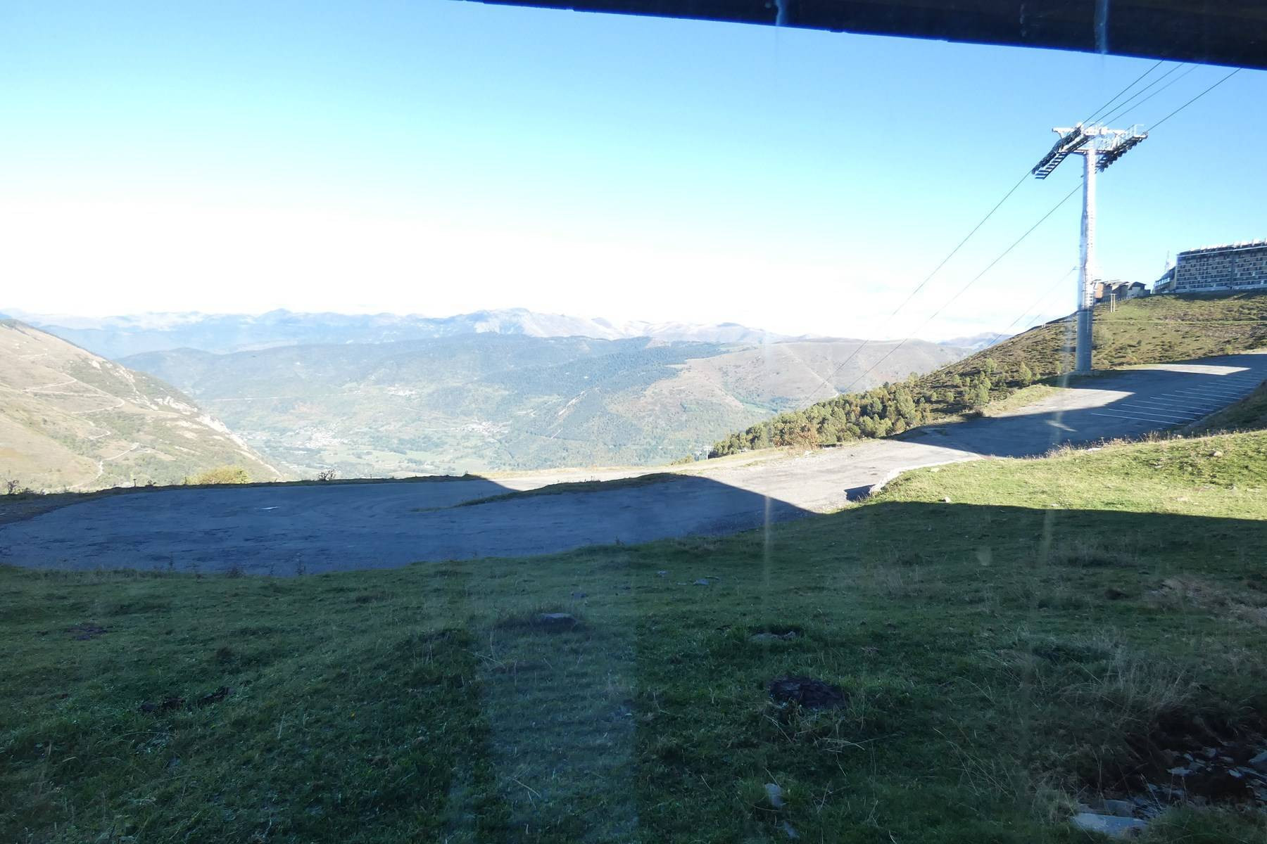 _clients_106517003_photos_705i_7963786