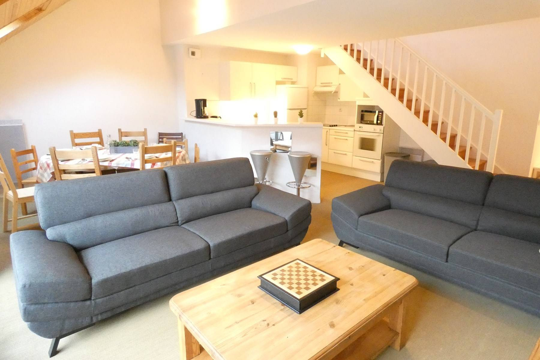 _clients_106517003_photos_707b_7649158