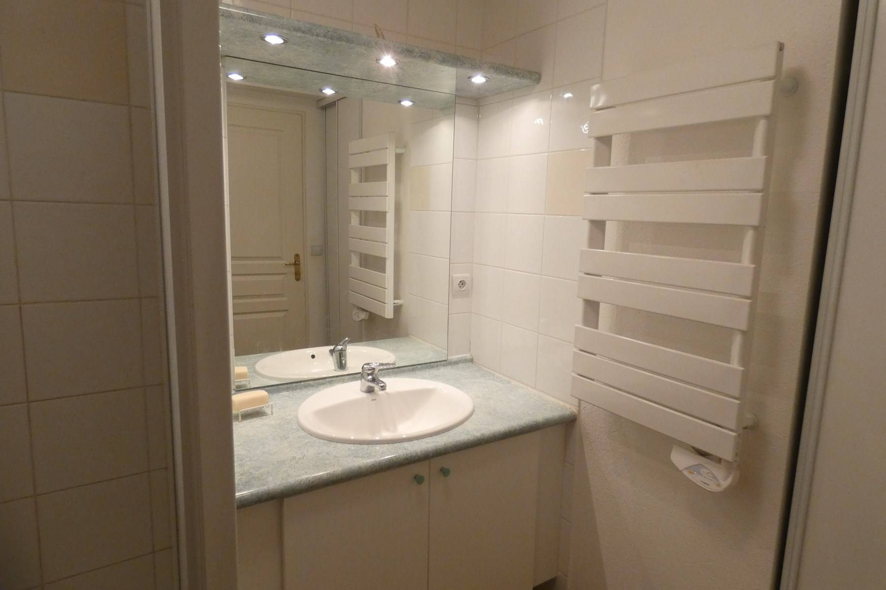 _clients_106517003_photos_707m_7655133 _clients_106517003_photos_707m_7655133