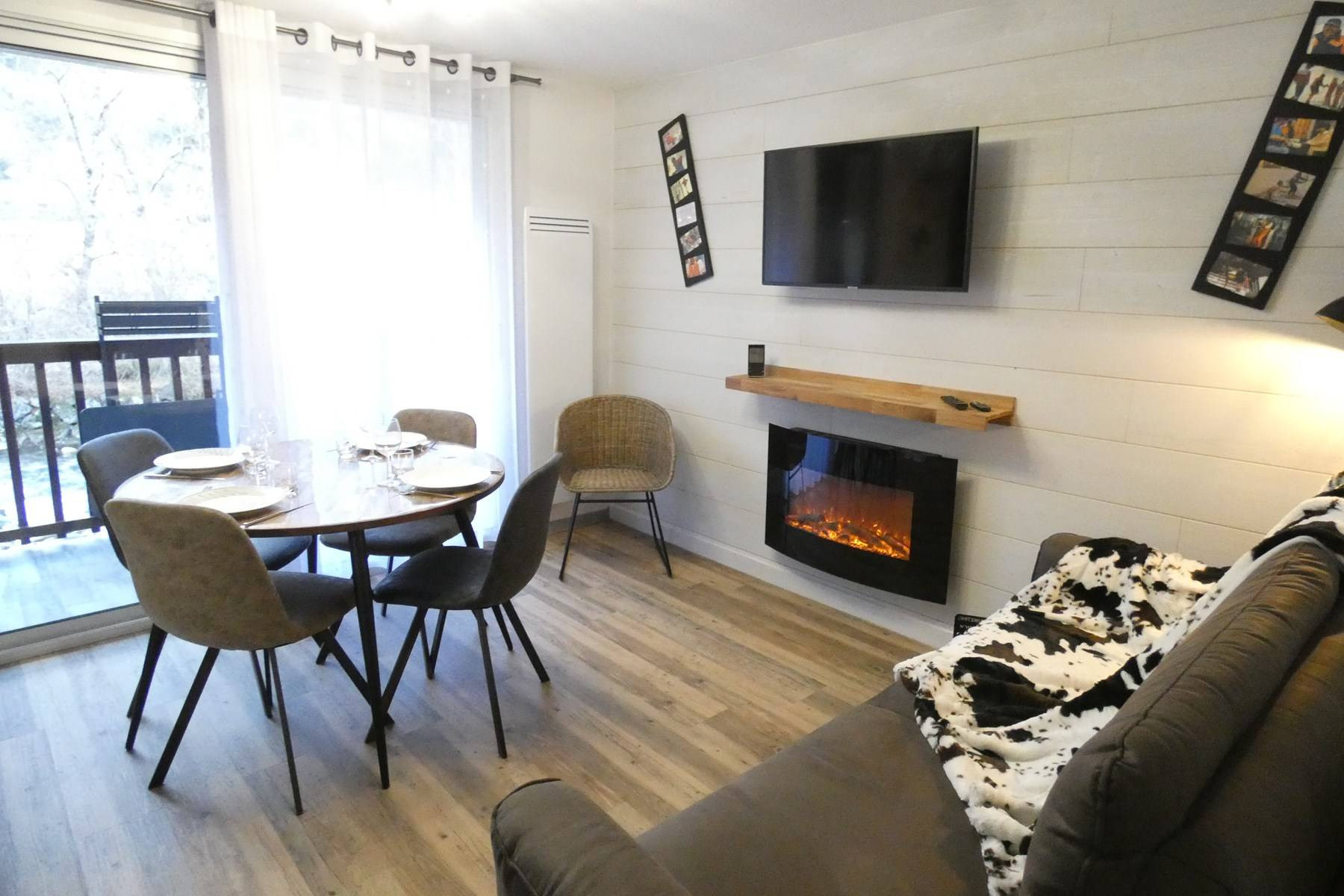 _clients_106517003_photos_711b_8640534