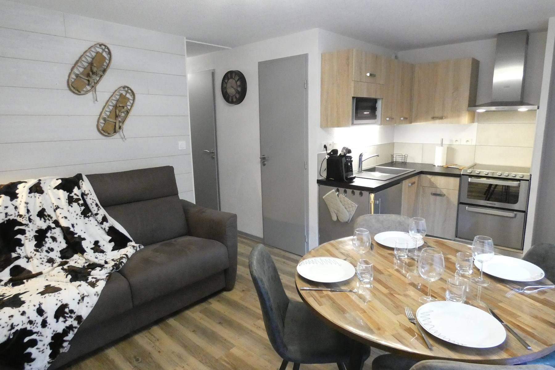 _clients_106517003_photos_711c_8000060 _clients_106517003_photos_711c_8000060