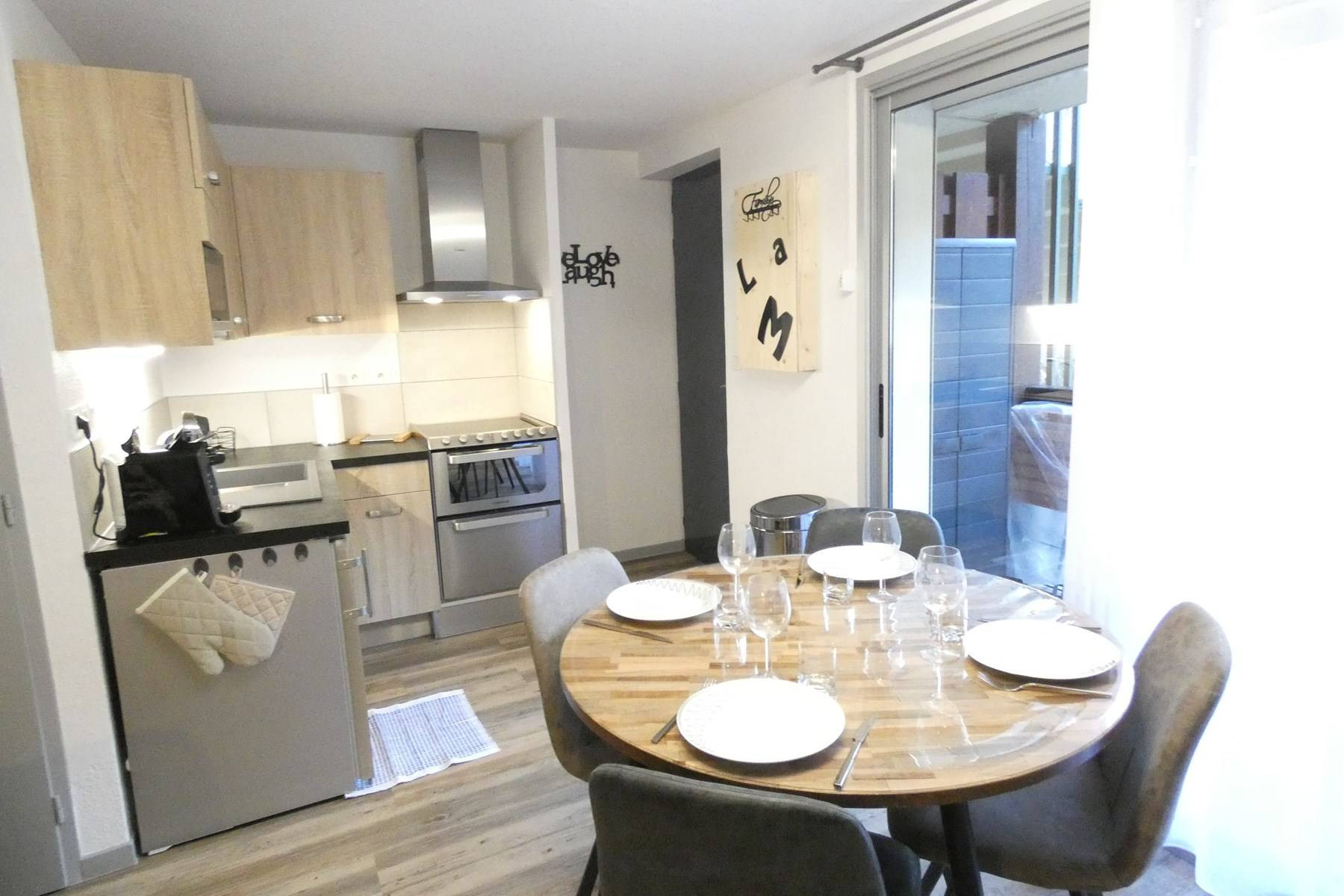 _clients_106517003_photos_711d_8598559 _clients_106517003_photos_711d_8598559