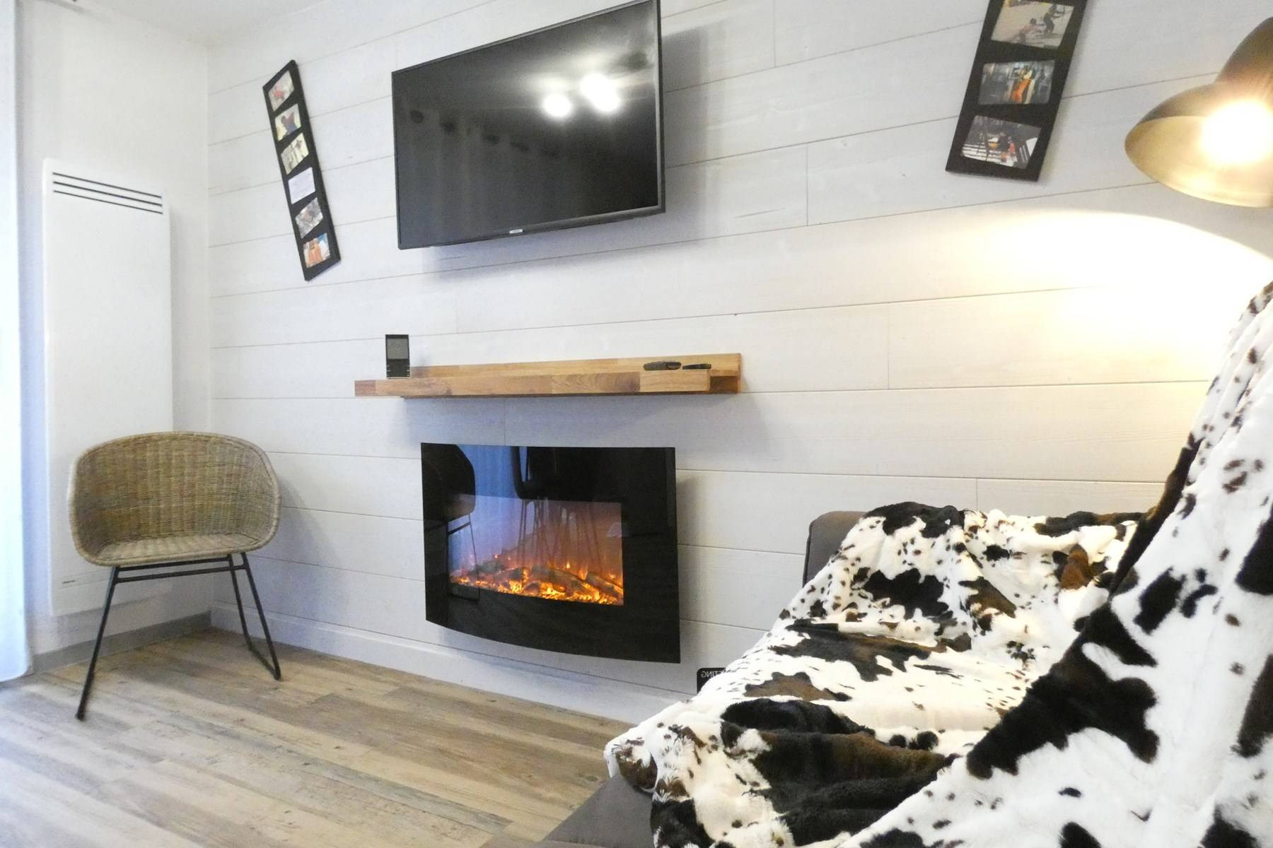 _clients_106517003_photos_711f_7828981