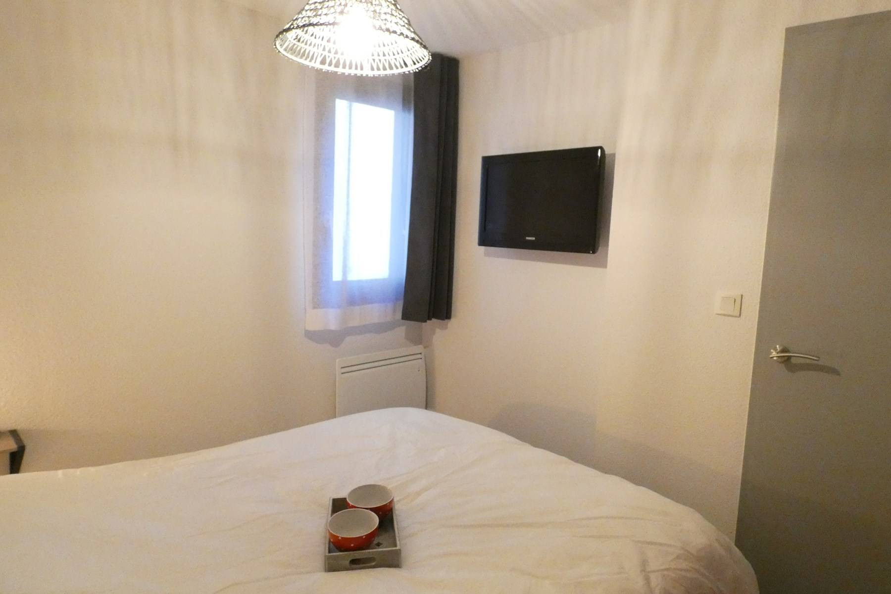 _clients_106517003_photos_711i_8640541