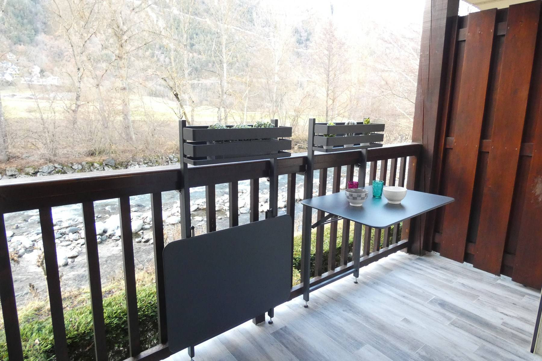 _clients_106517003_photos_711m_8598568 _clients_106517003_photos_711m_8598568