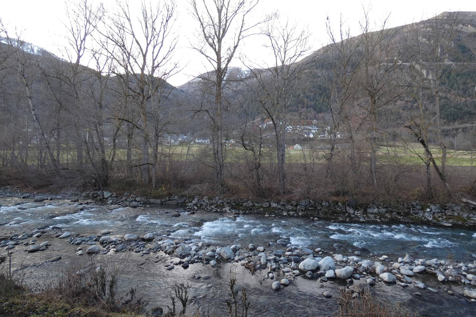 _clients_106517003_photos_711o_8640547