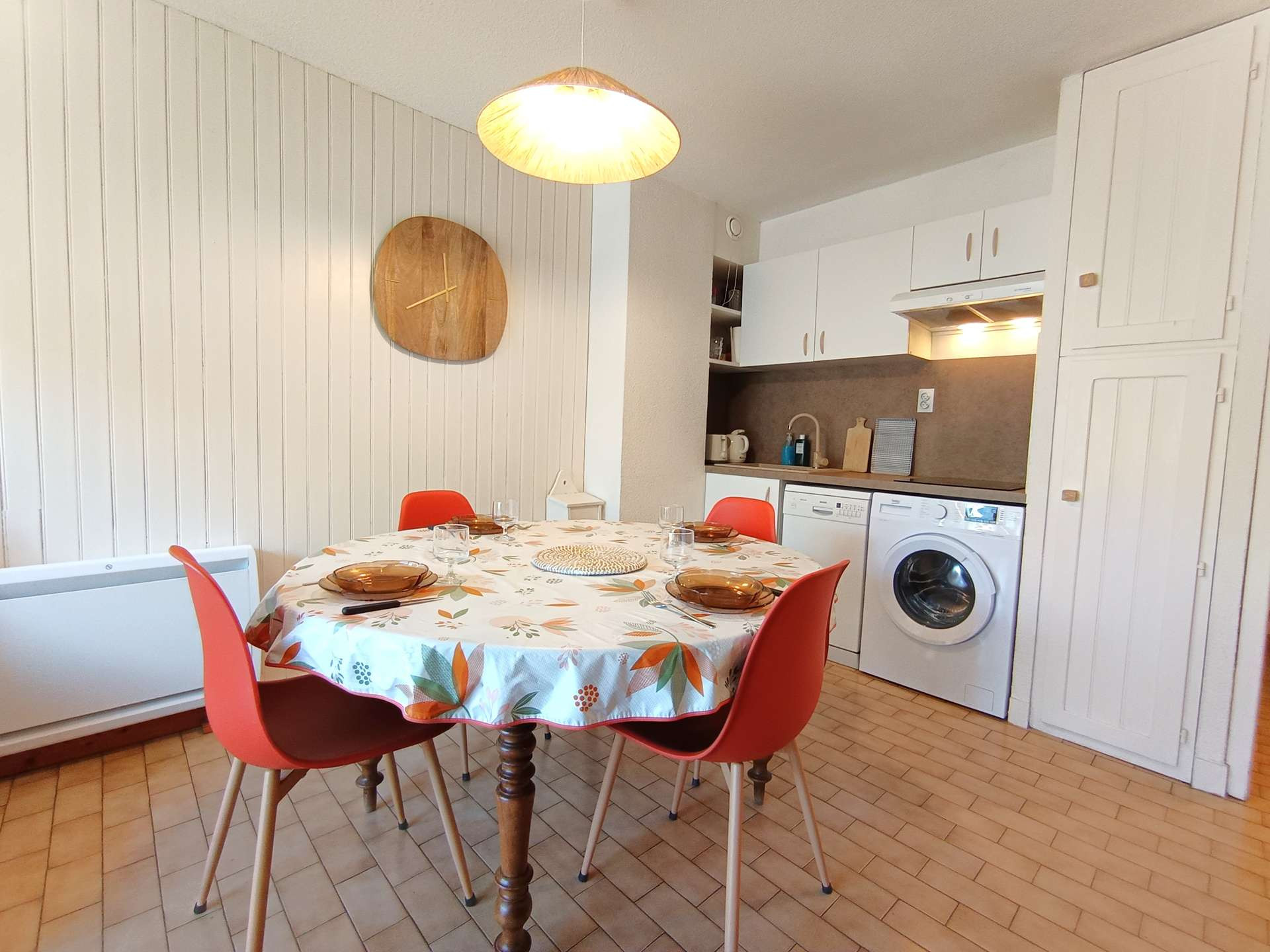 _clients_106517003_photos_713b_7637272