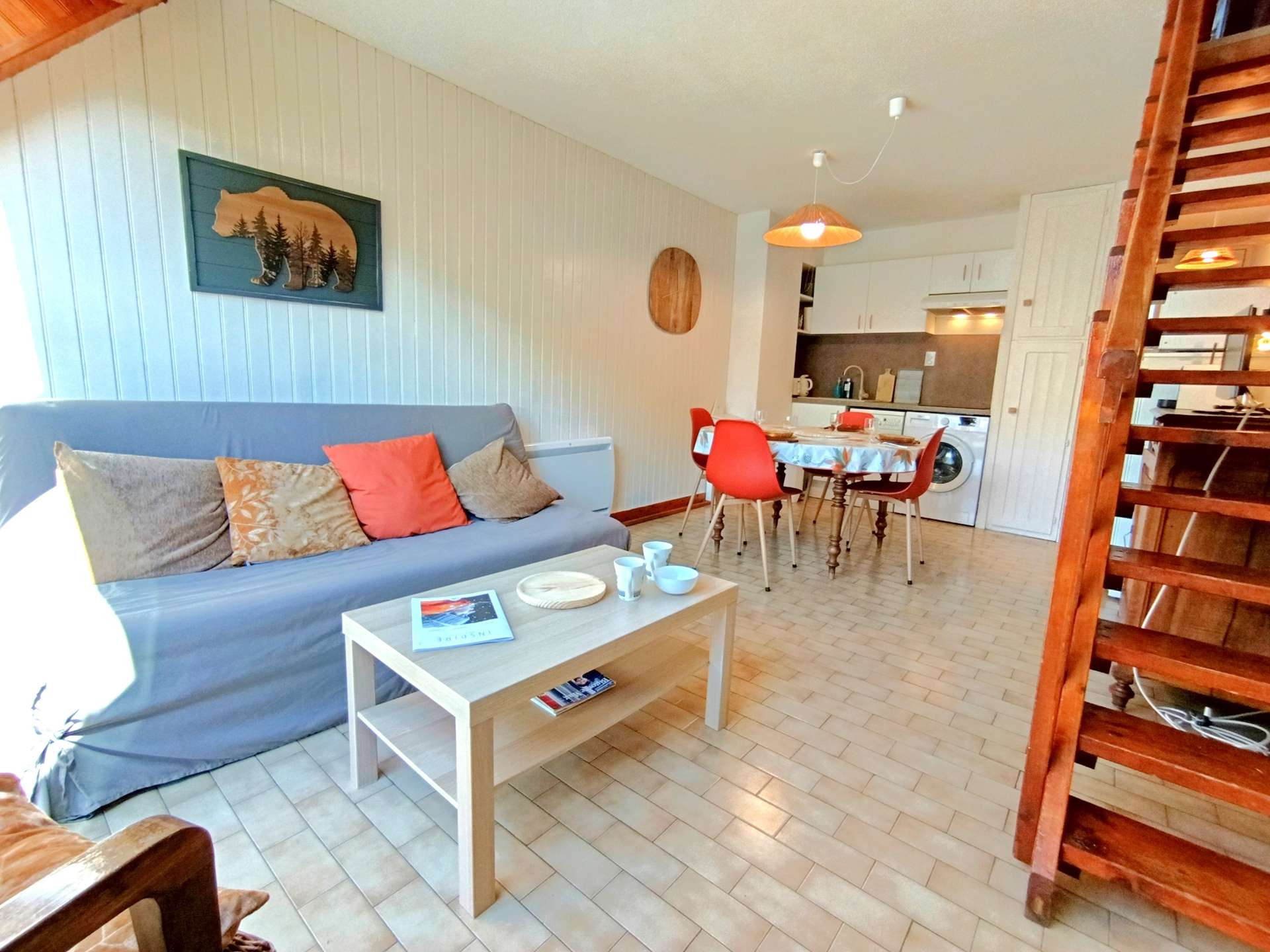 _clients_106517003_photos_713d_8322424 _clients_106517003_photos_713d_8322424