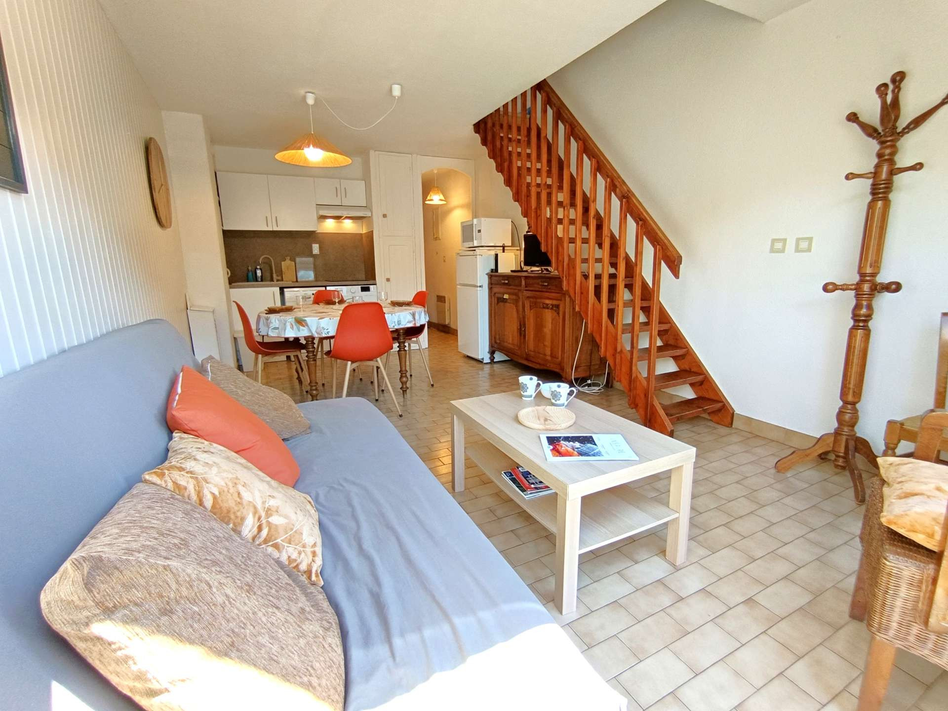 _clients_106517003_photos_713e_8322425 _clients_106517003_photos_713e_8322425